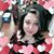 Maggie C Kirk's profile image