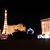 Francisco Rodriguez's profile image