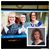 Cathy Newton's profile image