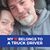 Melody Messina's profile image