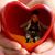 Raul Ramos's profile image