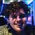 Jake Thomas's profile image