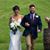 Derek Pepin's profile image