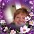 Rhonda Layne's profile image