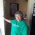 Burnette Manning's profile image