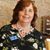 Shonda Holm Croly's profile image