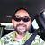 Joel Martinez Morado's profile image