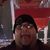Robert Hastings's profile image