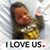 Vernell Covington Chappel's profile image