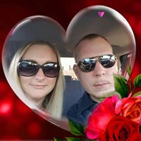 Krystle Topel's profile image
