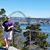 Kerry Jason Williams's profile image