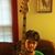 Steven Michael Hansberry's profile image