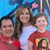 Morgan Walden McFall's profile image