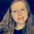 Victoria Michelle Felts's profile image