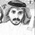 Abadi Abadi's profile image