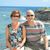 Tami Culpepper Coleman's profile image