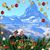 Janet Bloomer Roberson's profile image