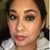 Rose Hutchens's profile image