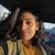 Lhia Victoriá's profile image