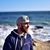 Russell Balliet's profile image