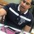 Eddy Grullon's profile image