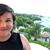 Claire Leffler's profile image