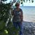 Debbie McLendon Eagle's profile image