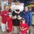 Joe Borgman's profile image