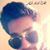 Vaibhav Sekhri's profile image
