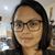 Jenevieve Opalla's profile image