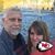 Tina Pfeifer Rose's profile image