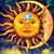 Deborah Sousa Carey's profile image