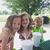 Paula Zehentner's profile image