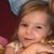 Victoria Whitney's profile image