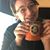 Emily Monier's profile image