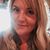 Samm Stehr's profile image