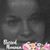 Brenda Bawden's profile image