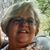 Jane Richardson's profile image