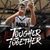 Angie Porter Busick's profile image