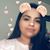 Miranda Garcia's profile image