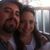 Carlos A Cortes Fdz's profile image