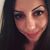 Heidi Jacobson's profile image