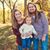 Kristi Burtner's profile image