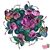 Joy Johnson's profile image
