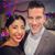 Diana Garcia Biller's profile image