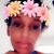 Roxianne Marsh's profile image