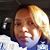 Shanellda Harris's profile image