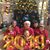 Sondra Sloan Koch's profile image