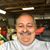 John Dellaquilla's profile image