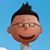 Davis Nguyen's profile image